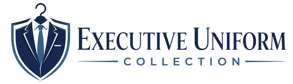 Executive Uniform Collection